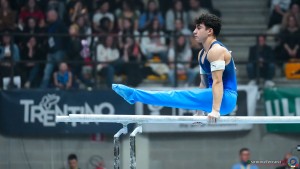 serie a1 sfe04802 copia simone ferraro ph copia